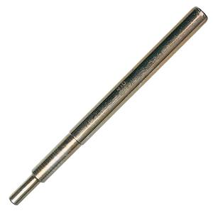 M6 WAST 6 Wedge Anchor Setting Tool
